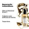 Thumbnail Kit_LOreal_Professionnel_Absolut_Repair_Gold_Shampoo_750_Mascara_Oil_90_3_produtos_Evas_3 Thumbnail Kit_LOreal_Professionnel_Absolut_Repair_Gold_Shampoo_750_Mascara_Oil_90_3_produtos_Evas_3
