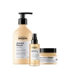 Thumbnail Kit_LOreal_Professionnel_Absolut_Repair_Gold_Shampoo_750_Mascara_Oil_90_3_produtos_Evas_1 Thumbnail Kit_LOreal_Professionnel_Absolut_Repair_Gold_Shampoo_750_Mascara_Oil_90_3_produtos_Evas_1