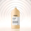 Thumbnail Kit_LOreal_Professionnel_Absolut_Repair_Duo_Salon_e_Oleo_90ml_Evas_3