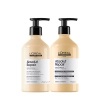 Thumbnail Kit_LOreal_Professionnel_Absolut_Repair_Gold_Duo_750_2_produtos_Evas_1