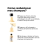 Thumbnail Kit_LOreal_Professionnel_Absolut_Repair_Gold_Duo_Refil_2_produtos_Evas_3 Thumbnail Kit_LOreal_Professionnel_Absolut_Repair_Gold_Duo_Refil_2_produtos_Evas_3