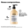 Thumbnail Kit_LOreal_Professionnel_Absolut_Repair_Gold_Duo_Refil_2_produtos_Evas_5 Thumbnail Kit_LOreal_Professionnel_Absolut_Repair_Gold_Duo_Refil_2_produtos_Evas_5