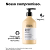 Thumbnail Kit_LOreal_Professionnel_Absolut_Repair_Gold_Home_Care_750_3_produtos_Evas_2 Thumbnail Kit_LOreal_Professionnel_Absolut_Repair_Gold_Home_Care_750_3_produtos_Evas_2