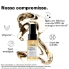 Thumbnail Kit_LOreal_Professionnel_Absolut_Repair_Gold_Home_Care_Oil_30_4_produtos_Evas_5 Thumbnail Kit_LOreal_Professionnel_Absolut_Repair_Gold_Home_Care_Oil_30_4_produtos_Evas_5
