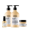 Thumbnail Kit_LOreal_Professionnel_Absolut_Repair_Gold_Home_Care_Oil_30_4_produtos_Evas_1 Thumbnail Kit_LOreal_Professionnel_Absolut_Repair_Gold_Home_Care_Oil_30_4_produtos_Evas_1
