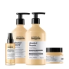 Thumbnail Kit_LOreal_Professionnel_Absolut_Repair_Gold_Home_Care_Oil_90_4_produtos_Evas_1 Thumbnail Kit_LOreal_Professionnel_Absolut_Repair_Gold_Home_Care_Oil_90_4_produtos_Evas_1