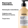 Thumbnail Kit_LOreal_Professionnel_Absolut_Repair_Gold_Home_Care_Refil_3_produtos_Evas_3 Thumbnail Kit_LOreal_Professionnel_Absolut_Repair_Gold_Home_Care_Refil_3_produtos_Evas_3