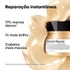 Thumbnail Kit_LOreal_Professionnel_Absolut_Repair_Gold_Home_Care_Refil_3_produtos_Evas_4 Thumbnail Kit_LOreal_Professionnel_Absolut_Repair_Gold_Home_Care_Refil_3_produtos_Evas_4