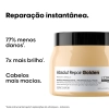 Thumbnail Kit_LOreal_Professionnel_Absolut_Repair_Gold_Quinoa_Protein_Shampoo_Condicionador_e_Mascara_G_3_produtos_Evas_4