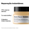 Thumbnail Kit_LOreal_Professionnel_Absolut_Repair_Gold_Shampoo_750_Mascara_Oil_3_produtos_Evas_3 Thumbnail Kit_LOreal_Professionnel_Absolut_Repair_Gold_Shampoo_750_Mascara_Oil_3_produtos_Evas_3