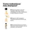 Thumbnail Kit_LOreal_Professionnel_Absolut_Repair_Gold_Shampoo_Refil_Mascara_250_2_produtos_Evas_4 Thumbnail Kit_LOreal_Professionnel_Absolut_Repair_Gold_Shampoo_Refil_Mascara_250_2_produtos_Evas_4