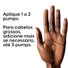 Thumbnail Kit_LOreal_Professionnel_Absolut_Repair_Gold_Shampoo_Refil_Oil_2_produtos_Evas_5 Thumbnail Kit_LOreal_Professionnel_Absolut_Repair_Gold_Shampoo_Refil_Oil_2_produtos_Evas_5