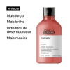 Thumbnail Kit_Inforcer_Home_Care_Shampoo_Condicionador_Mascara_LOreal_Professionnel_3_Produtos-3