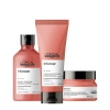 Thumbnail Kit_Inforcer_Home_Care_Shampoo_Condicionador_Mascara_LOreal_Professionnel_3_Produtos-1