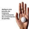 Thumbnail Kit_LOreal_Professionnel_Metal_Detox_Shampoo_e_Mascara_2_produtos_Evas_5