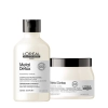 Thumbnail Kit_LOreal_Professionnel_Metal_Detox_Shampoo_e_Mascara_2_produtos_Evas_1