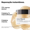 Thumbnail Kit_LOreal_Professionnel_NutriOil_Vitamino_Color_Absolut_Repair_Cronograma_Capilar_3_produtos_Evas_2