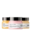 Thumbnail Kit_LOreal_Professionnel_NutriOil_Vitamino_Color_Absolut_Repair_Cronograma_Capilar_3_produtos_Evas_1