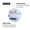 Thumbnail Kit_LOreal_Professionnel_Serie_Expert_Pro_Longer_-_Shampoo_300ml_2_unidades_Evas_4 Thumbnail Kit_LOreal_Professionnel_Serie_Expert_Pro_Longer_-_Shampoo_300ml_2_unidades_Evas_4