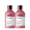 Thumbnail Kit_LOreal_Professionnel_Serie_Expert_Pro_Longer_-_Shampoo_300ml_2_unidades_Evas_1 Thumbnail Kit_LOreal_Professionnel_Serie_Expert_Pro_Longer_-_Shampoo_300ml_2_unidades_Evas_1