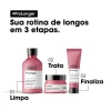 Thumbnail Kit_LOreal_Professionnel_Serie_Expert_Pro_Longer_-_Dois_Passos_para_Fios_Mais_Uniformes_2_produtos_Evas_3 Thumbnail Kit_LOreal_Professionnel_Serie_Expert_Pro_Longer_-_Dois_Passos_para_Fios_Mais_Uniformes_2_produtos_Evas_3