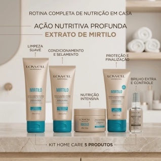 Thumbnail Kit_Lowell_Extrato_de_Mirtilo_Home_Care_Nutritivo_5_Produtos-7 Thumbnail Kit_Lowell_Extrato_de_Mirtilo_Home_Care_Nutritivo_5_Produtos-7