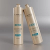 Thumbnail Kit_Lowell_Mirtilo_Duo_1L_e_Mascara_450g_Evas_3