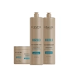 Thumbnail Kit_Lowell_Mirtilo_Duo_1L_e_Mascara_450g_Evas_1