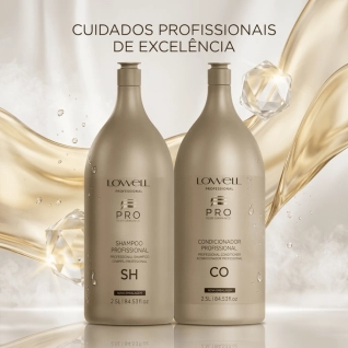 Thumbnail Kit_Lowell_Pro_Performance_Profissional_Salon_2_Produtos-2