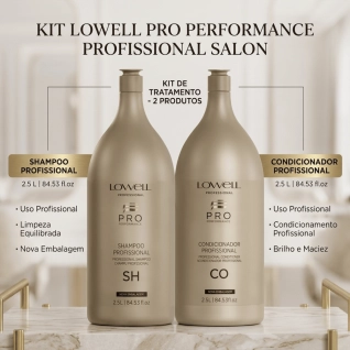 Thumbnail Kit_Lowell_Pro_Performance_Profissional_Salon_2_Produtos-4