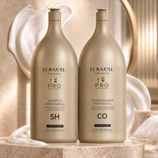 Thumbnail Kit_Lowell_Pro_Performance_Profissional_Salon_2_Produtos-3