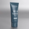 Thumbnail Kit_Lowell_Silver_Slim_Shampoo_Condicionador_Evas_3