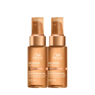 Thumbnail Kit_Óleo_Capilar_Wella_Professionals_Ultimate_Luxe_Oil_30ml_2_Unidades_Evas_1 Thumbnail Kit_Óleo_Capilar_Wella_Professionals_Ultimate_Luxe_Oil_30ml_2_Unidades_Evas_1
