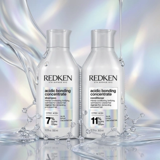 Thumbnail Kit_Redken_Acidic_Bonding_Concentrate_Shampoo_Condicionador_Evas_6 Thumbnail Kit_Redken_Acidic_Bonding_Concentrate_Shampoo_Condicionador_Evas_6