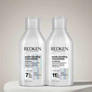 Thumbnail Kit_Redken_Acidic_Bonding_Concentrate_Shampoo_Condicionador_Evas_2 Thumbnail Kit_Redken_Acidic_Bonding_Concentrate_Shampoo_Condicionador_Evas_2