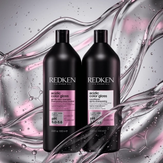 Thumbnail Kit_Redken_Acidic_Color_Gloss_Salon_2_Produtos-7 Thumbnail Kit_Redken_Acidic_Color_Gloss_Salon_2_Produtos-7