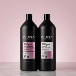 Thumbnail Kit_Redken_Acidic_Color_Gloss_Salon_2_Produtos-2 Thumbnail Kit_Redken_Acidic_Color_Gloss_Salon_2_Produtos-2