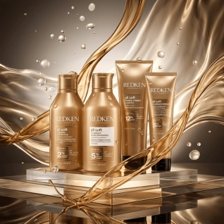 Thumbnail Kit_Redken_All_Soft_Shampoo_Condicionador_Mascara_e_Leavein_4_Produtos-7