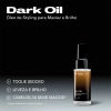 Thumbnail Kit_Sebastian_Professional_Dark_Oil_Hair_Mist_Oleo_2_produtos_Evas_2