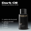 Thumbnail Kit_Sebastian_Professional_Dark_Oil_Home_Care_Oil_4_produtos_Evas_2 Thumbnail Kit_Sebastian_Professional_Dark_Oil_Home_Care_Oil_4_produtos_Evas_2