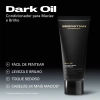 Thumbnail Kit_Sebastian_Professional_Dark_Oil_Home_Care_Oil_4_produtos_Evas_3 Thumbnail Kit_Sebastian_Professional_Dark_Oil_Home_Care_Oil_4_produtos_Evas_3