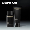 Thumbnail Kit_Sebastian_Professional_Dark_Oil_Home_Care_Oil_Mist_5_produtos_Evas_2 Thumbnail Kit_Sebastian_Professional_Dark_Oil_Home_Care_Oil_Mist_5_produtos_Evas_2