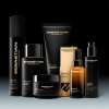 Thumbnail Kit_Sebastian_Professional_Dark_Oil_Mascara_Oleo_100_2_produtos_Evas_4 Thumbnail Kit_Sebastian_Professional_Dark_Oil_Mascara_Oleo_100_2_produtos_Evas_4