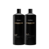 Thumbnail Kit_Sebastian_Professional_Dark_Oil_Salon_2_produtos_Evas_1 Thumbnail Kit_Sebastian_Professional_Dark_Oil_Salon_2_produtos_Evas_1