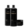 Thumbnail Kit_Sebastian_Professional_Dark_Oil_Salon_Mascara_3_produtos_Evas_1 Thumbnail Kit_Sebastian_Professional_Dark_Oil_Salon_Mascara_3_produtos_Evas_1