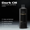 Thumbnail Kit_Sebastian_Professional_Dark_Oil_Salon_Mist_3_produtos_Evas_3 Thumbnail Kit_Sebastian_Professional_Dark_Oil_Salon_Mist_3_produtos_Evas_3