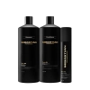 Thumbnail Kit_Sebastian_Professional_Dark_Oil_Salon_Mist_3_produtos_Evas_1 Thumbnail Kit_Sebastian_Professional_Dark_Oil_Salon_Mist_3_produtos_Evas_1