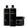 Thumbnail Kit_Sebastian_Professional_Dark_Oil_Salon_Total_3_produtos_Evas_1 Thumbnail Kit_Sebastian_Professional_Dark_Oil_Salon_Total_3_produtos_Evas_1