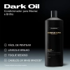 Thumbnail Kit_Sebastian_Professional_Dark_Oil_Salon_Total_Oil_30_4_produtos_Evas_3 Thumbnail Kit_Sebastian_Professional_Dark_Oil_Salon_Total_Oil_30_4_produtos_Evas_3