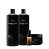 Thumbnail Kit_Sebastian_Professional_Dark_Oil_Salon_Total_Oil_30_4_produtos_Evas_1 Thumbnail Kit_Sebastian_Professional_Dark_Oil_Salon_Total_Oil_30_4_produtos_Evas_1